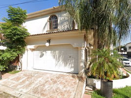 Villa 5 chambre à vendre à Monterrey, Nuevo Leon, Monterrey