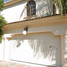 Villa 5 chambre à vendre à Monterrey, Nuevo Leon, Monterrey