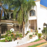 Villa 5 chambre à vendre à Monterrey, Nuevo Leon, Monterrey