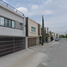 Maison 3 chambre à vendre à Monterrey, Nuevo Leon, Monterrey