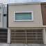 Maison 3 chambre à vendre à Monterrey, Nuevo Leon, Monterrey