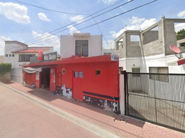 4 Bedroom Villa for sale in Queretaro, Queretaro, Queretaro, Queretaro, Mexico