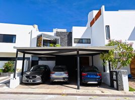 4 침실 빌라을(를) El Marques, Queretaro에서 판매합니다., El Marques