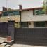 Maison 4 chambre à vendre à Cuajimalpa De Morelos, Mexico City, Cuajimalpa De Morelos