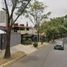 Maison 4 chambre à vendre à Cuajimalpa De Morelos, Mexico City, Cuajimalpa De Morelos