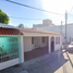 2 Bedroom Villa for sale in Carmen, Campeche, Carmen, Campeche
