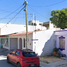 2 Bedroom Villa for sale in Carmen, Campeche, Carmen, Campeche