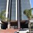 237 Sqft Office for rent in Tijuana, Baja California, Tijuana