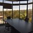 22 平米 Office for rent in Baja California, Tijuana, Baja California
