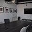 22 平米 Office for rent in Baja California, Tijuana, Baja California