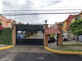 2 Schlafzimmer Villa zu verkaufen in La Paz, Mexico, La Paz