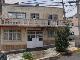 4 Schlafzimmer Haus zu verkaufen in Naucalpan De Juarez, Mexico, Naucalpan De Juarez