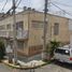 4 Schlafzimmer Haus zu verkaufen in Naucalpan De Juarez, Mexico, Naucalpan De Juarez