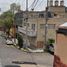 4 Schlafzimmer Haus zu verkaufen in Naucalpan De Juarez, Mexico, Naucalpan De Juarez
