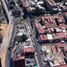 4 Schlafzimmer Haus zu verkaufen in Naucalpan De Juarez, Mexico, Naucalpan De Juarez