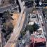 4 Schlafzimmer Haus zu verkaufen in Naucalpan De Juarez, Mexico, Naucalpan De Juarez