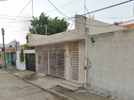 3 Habitación Casa en venta en Carmen, Campeche, Carmen, Campeche