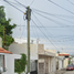 3 Habitación Casa en venta en Carmen, Campeche, Carmen, Campeche