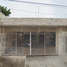3 Habitación Casa en venta en Carmen, Campeche, Carmen, Campeche