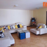 10 chambre Maison for sale in Chimborazo, Riobamba, Riobamba, Chimborazo