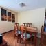 2 Bedroom Apartment for rent in Basilica of the National Vow, Quito, Quito, Quito