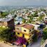 14 Bedroom House for sale in Puerto Vallarta, Jalisco, Puerto Vallarta, Jalisco