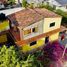 14 Bedroom House for sale in Puerto Vallarta, Jalisco, Puerto Vallarta, Jalisco