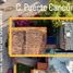 14 Bedroom House for sale in Puerto Vallarta, Jalisco, Puerto Vallarta, Jalisco