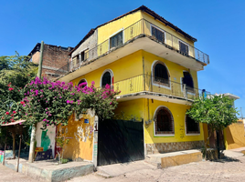 14 Bedroom House for sale in Puerto Vallarta, Jalisco, Puerto Vallarta, Jalisco
