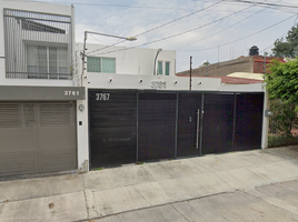 3 Bedroom House for sale in Guadalajara, Jalisco, Guadalajara