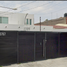 3 Bedroom House for sale in Guadalajara, Jalisco, Guadalajara