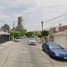 3 Bedroom House for sale in Guadalajara, Jalisco, Guadalajara