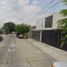3 Bedroom House for sale in Guadalajara, Jalisco, Guadalajara