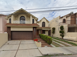 5 Habitación Casa en venta en Chihuahua, Chihuahua, Chihuahua, Chihuahua