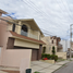5 Habitación Casa en venta en Chihuahua, Chihuahua, Chihuahua, Chihuahua