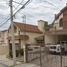 5 Habitación Casa en venta en Chihuahua, Chihuahua, Chihuahua, Chihuahua