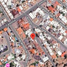5 Habitación Casa en venta en Chihuahua, Chihuahua, Chihuahua, Chihuahua