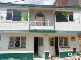 5 Bedroom House for sale in Fusagasuga, Cundinamarca, Fusagasuga