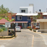 3 Schlafzimmer Haus zu verkaufen in Centro, Tabasco, Centro, Tabasco