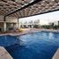 Culiacan, 시날로아PropertyTypeNameBedroom, Culiacan