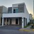 Culiacan, 시날로아PropertyTypeNameBedroom, Culiacan