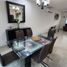 Culiacan, 시날로아PropertyTypeNameBedroom, Culiacan