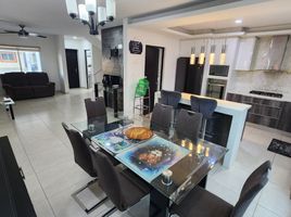 Culiacan, 시날로아PropertyTypeNameBedroom, Culiacan