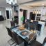 3 Bedroom House for rent in Culiacan, Sinaloa, Culiacan
