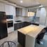 Culiacan, 시날로아PropertyTypeNameBedroom, Culiacan
