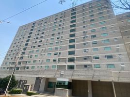3 Schlafzimmer Appartement zu verkaufen in Atizapan De Zaragoza, Mexico, Atizapan De Zaragoza