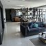 3 Schlafzimmer Appartement zu verkaufen in Atizapan De Zaragoza, Mexico, Atizapan De Zaragoza