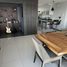 3 Schlafzimmer Appartement zu verkaufen in Atizapan De Zaragoza, Mexico, Atizapan De Zaragoza