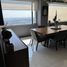 3 Schlafzimmer Appartement zu verkaufen in Atizapan De Zaragoza, Mexico, Atizapan De Zaragoza