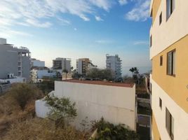 1 Bedroom Apartment for sale in Compostela, Nayarit, Compostela